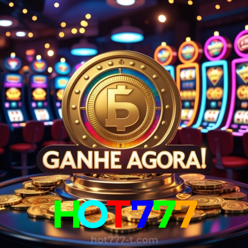 HOT777:Apostas emocionantes em futebol e vitórias épicas no cassino online!
