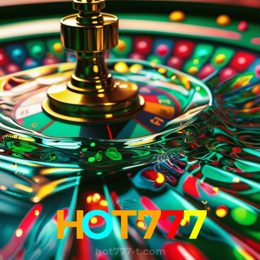 HOT777:Aposte no futebol digital e vença as maiores competições!