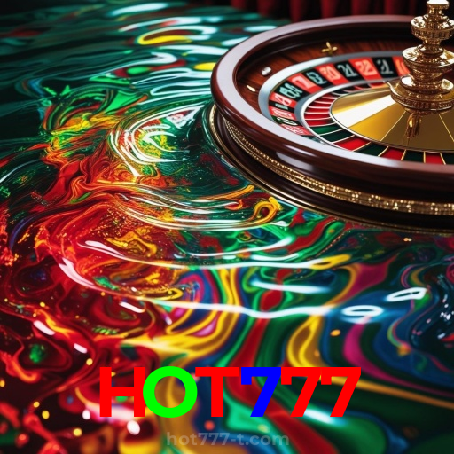 HOT777：Jogue futebol online e atire para ganhar os maiores prêmios!
