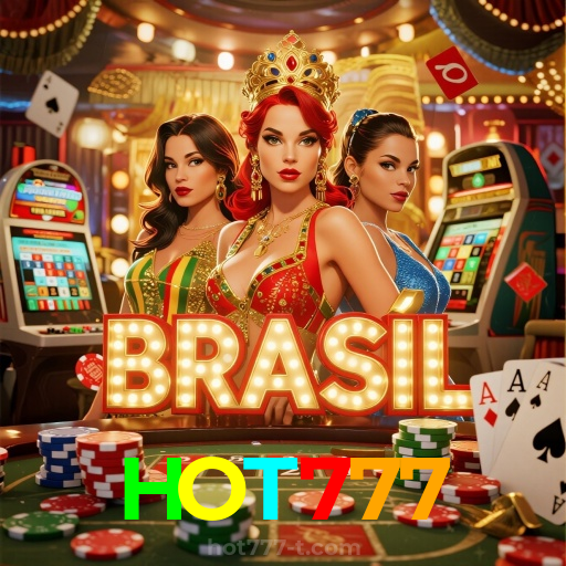 HOT777：Vença no futebol online e sinta a emoção de marcar seu gol de ouro!