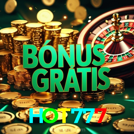 HOT777:Jogue futebol online e vença como um verdadeiro campeão!