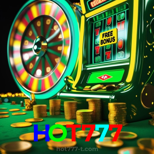 HOT777:Seu lugar de apostas no futebol e prêmios incrÃveis em jogos de cassino!