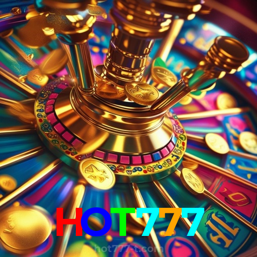 HOT777:Jogue poker, aposte no futebol e conquiste prêmios incríveis!
