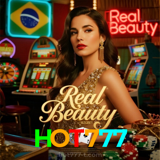 HOT777：Vença no futebol digital! Aposte nos melhores jogos e conquiste grandes vitórias!