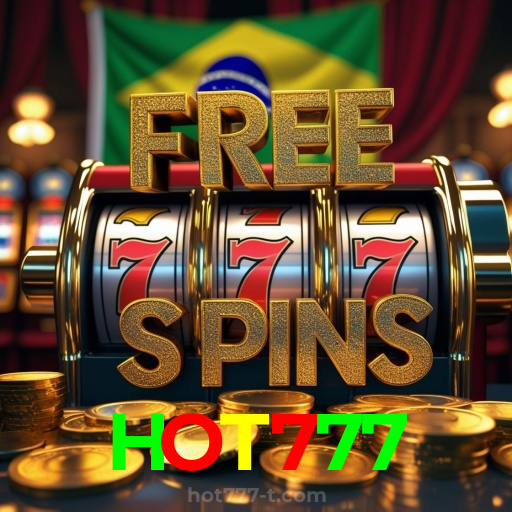 HOT777：Apostas ao vivo no futebol e grandes prêmios em jogos de blackjack!