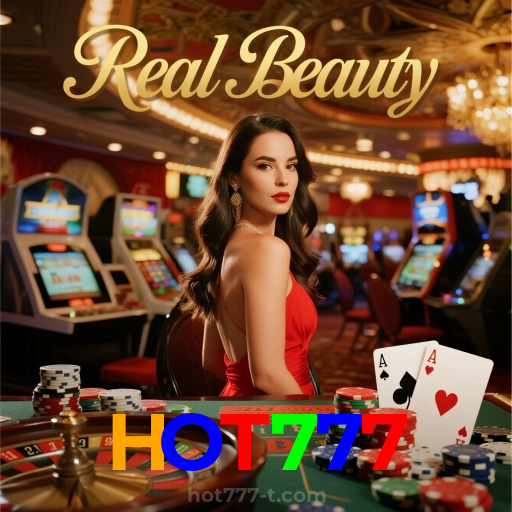 HOT777：O cassino online perfeito para quem adora apostar no futebol e jogar roleta!