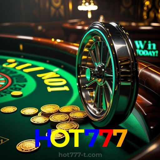 HOT777:Aposte no futebol online e conquiste prêmios incríveis!