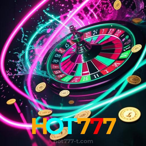 HOT777：Jogue futebol online e tenha a chance de conquistar grandes recompensas!