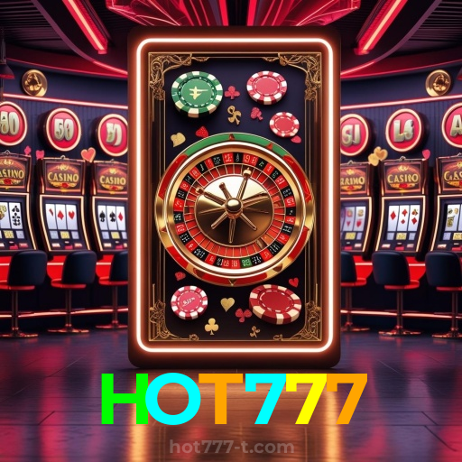 HOT777:Com o futebol online, a emoção da vitória está garantida!