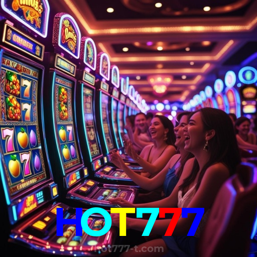 HOT777:A emoção de jogar futebol online é ainda maior quando você vence!