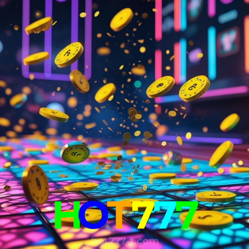 HOT777:Onde sua sorte brilha: poker, roleta e apostas no futebol online!