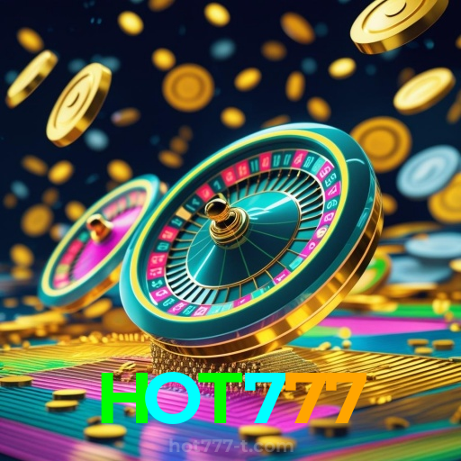HOT777:Sinta a emoção do poker online! Mostre que você é o mestre das cartas!