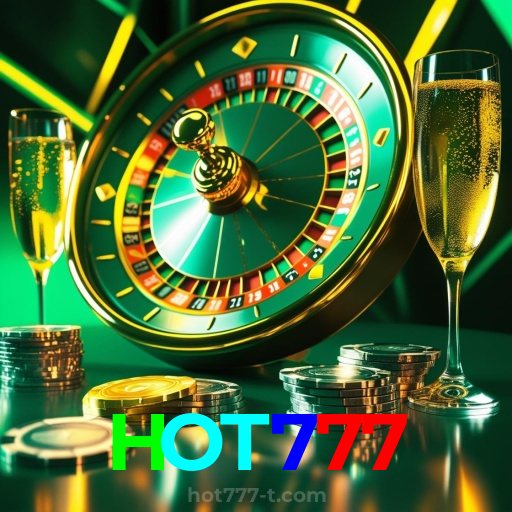 HOT777:Aposte no futebol online e faça gols de prêmios incríveis!