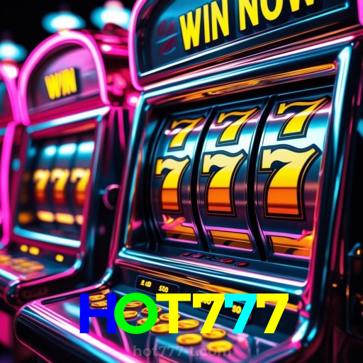 HOT777：Aposte no futebol online e conquiste sua grande vitória!