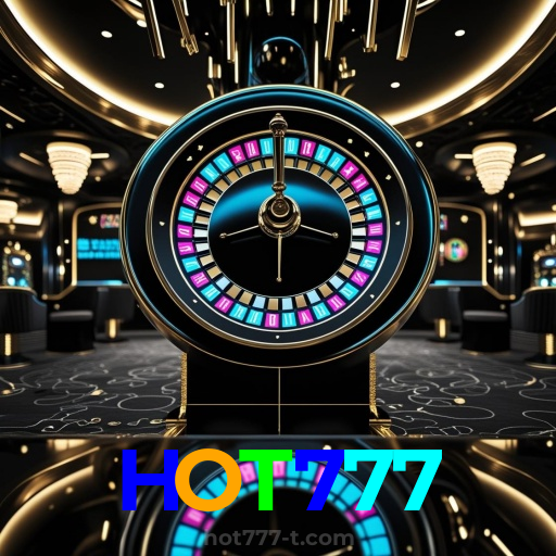 HOT777:Aposte no futebol online e conquiste a sua vitória agora!