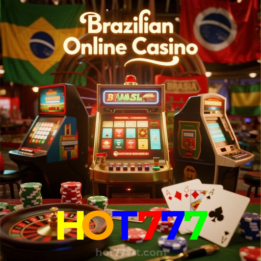 HOT777：Aposte no futebol digital e viva grandes vitórias!
