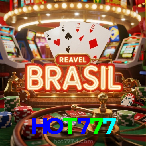 HOT777：No futebol online, cada jogo é uma chance de ganhar!