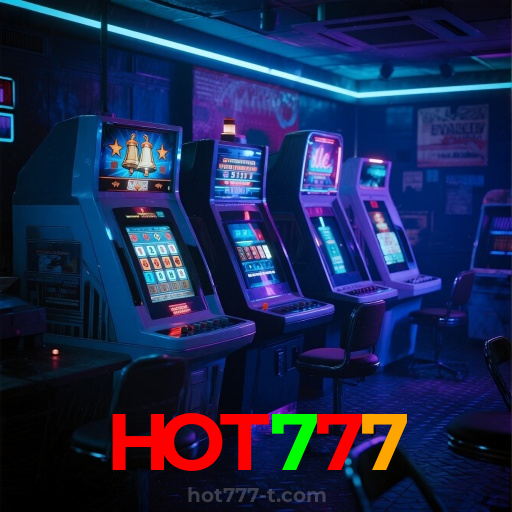 HOT777：Aposte no futebol online e se prepare para as grandes vitórias!