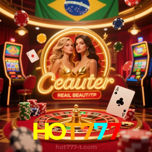 HOT777：Jogue futebol online e sinta a vitória ao seu alcance!