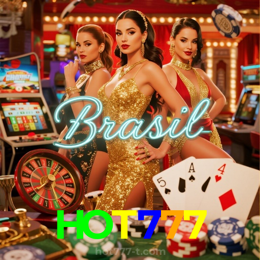 HOT777：Jogue futebol online e vença com as melhores apostas!