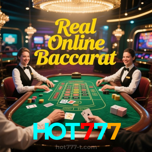 HOT777：No futebol online, a sua chance de vitória está a um passe de distância!