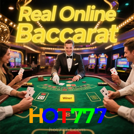 HOT777：Entre na competição digital de futebol e mostre sua habilidade!