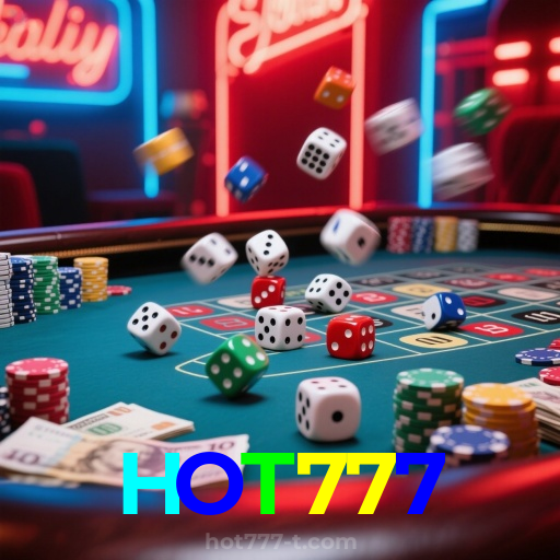 HOT777:O futebol digital está em alta! Aposte agora e conquiste prêmios incrÃveis!