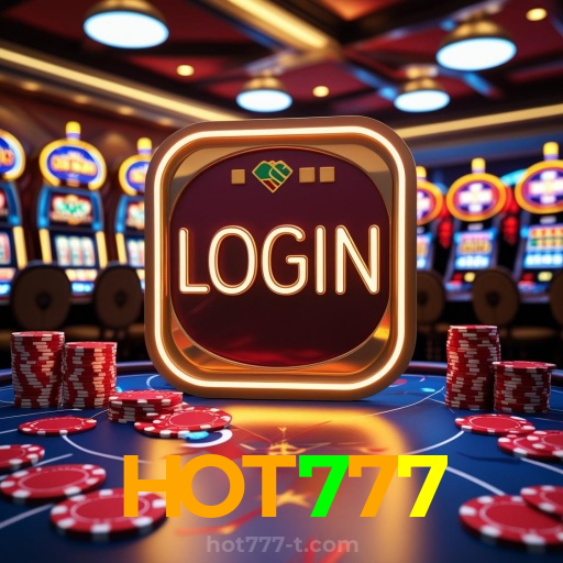 HOT777:Aposte no futebol e ganhe prêmios fantásticos em blackjack e roleta!