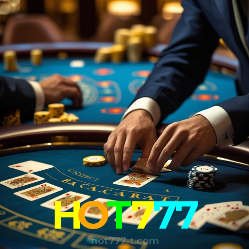 HOT777:Aposte no futebol online e conquiste prêmios incríveis!