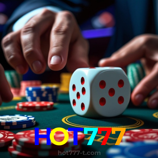HOT777:Aposte no futebol e ganhe prêmios em slots e roleta ao vivo!