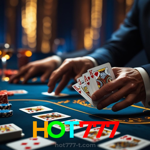 HOT777:Apostas ao vivo no futebol e prêmios incríveis em jogos de cassino como roleta!