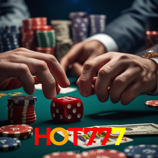 HOT777:Jogue futebol online e tenha grandes vitórias como resultado!