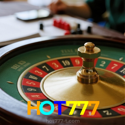 HOT777:O futebol online está cheio de vitórias! Aposte e conquiste!