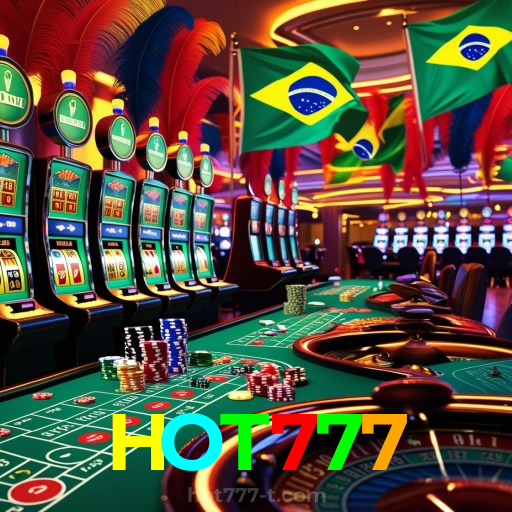 HOT777:Aposte e jogue futebol online: a vitória está ao seu alcance!