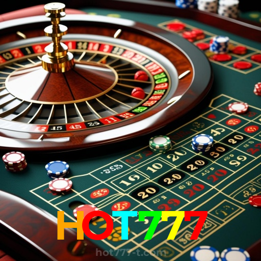 HOT777：Aposte no futebol online e veja suas vitórias se multiplicarem!