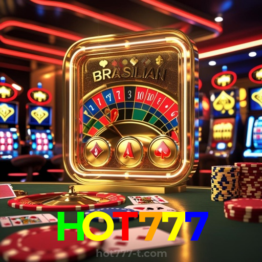 HOT777:Aposte no futebol e jogue slots para ganhar em grande estilo!
