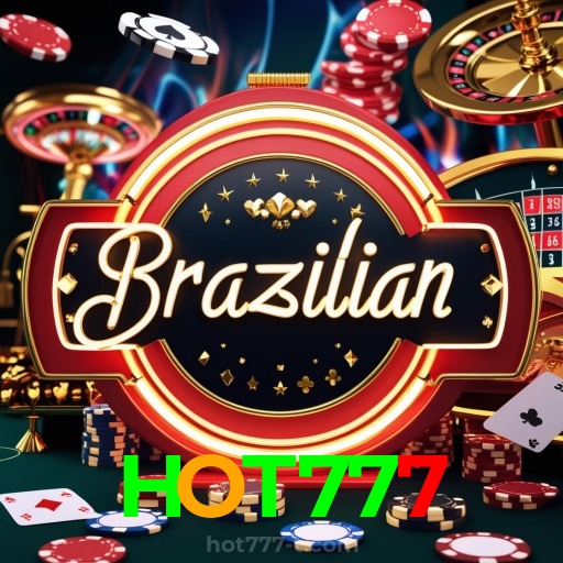 HOT777:O futebol nunca foi tão divertido! Aposte e ganhe prêmios incríveis!
