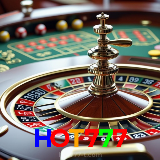 HOT777:Jogue blackjack, aposte no futebol e conquiste vitórias incríveis!