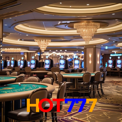 HOT777：Jogue futebol online e conquiste vitórias ao estilo campeão!