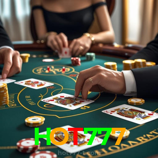 HOT777:O futebol digital está esperando por você! Aposte e vença!