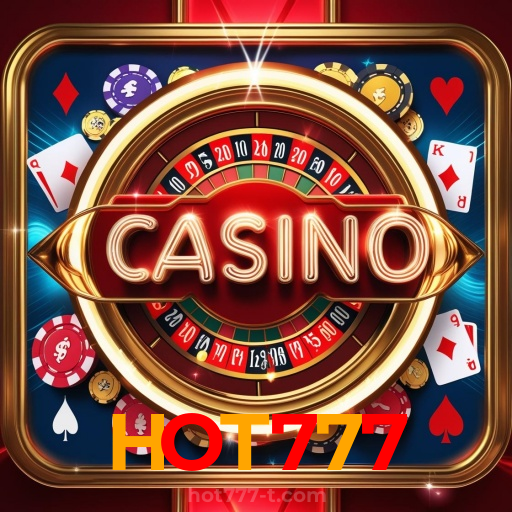 HOT777:Jogue futebol online e tenha grandes prêmios esperando por você!