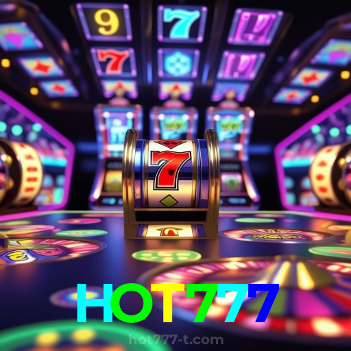 HOT777:Jogue poker, aposte no futebol e ganhe no cassino mais confiável!