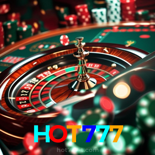 HOT777:Aposte no futebol online e conquiste prêmios incrÃveis!