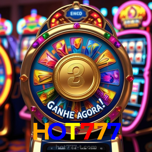 HOT777:Desafie suas habilidades no poker online e vença os adversários!