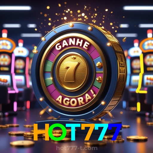 HOT777：Jogue nas mesas de poker e vença como um profissional!