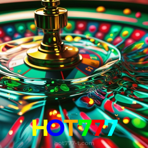 HOT777:Jogue no cassino online com apostas no futebol e ganhe grandes prêmios!