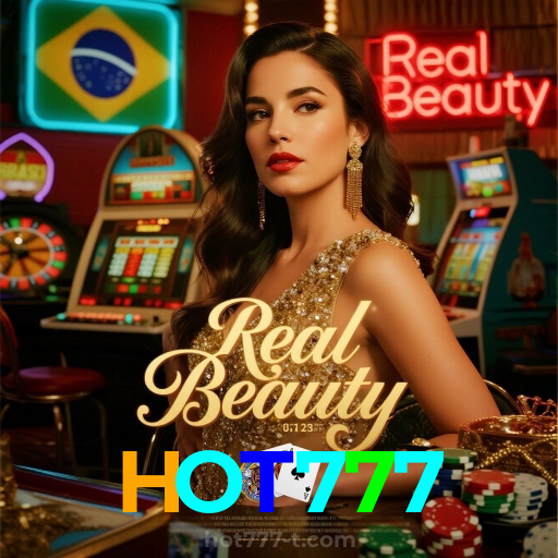 HOT777：Aposte no futebol online e se prepare para as grandes vitórias!