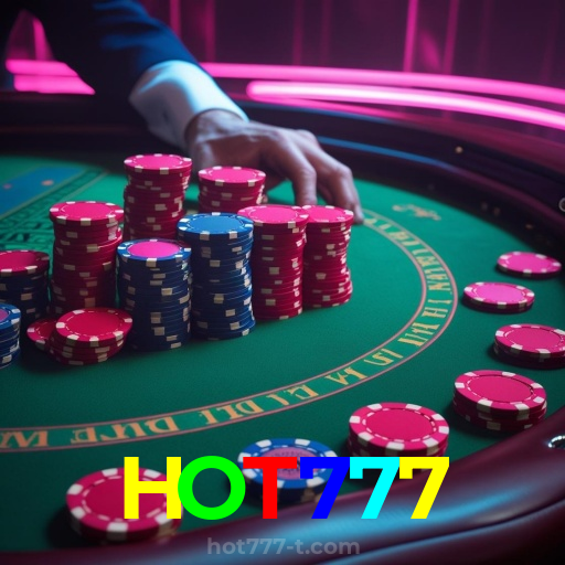 HOT777:Jogue futebol online e marque gols de sorte e prêmios!