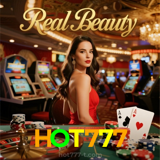HOT777：Jogue futebol online e sinta o jogo como nunca antes!