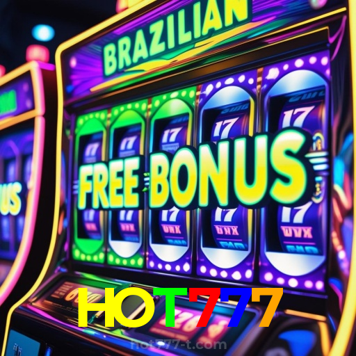 HOT777:Sinta a emoção do poker online! Mostre que você é o mestre das cartas!